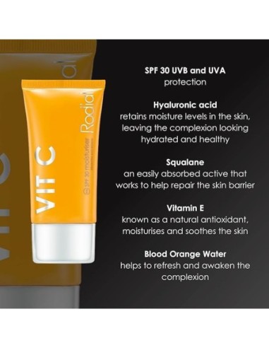 rodial_vit_c_spf30_moisturiser_tratamiento_de_día_hidratante_con_protección_solar_40_ml_5060027068617_promocion