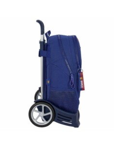 safta_mochila_escolar_con_ruedas_f.c._barcelona_1ª_equipación_23/24_modelo_665_evolution_32_x_16_x_44_cm_8412688537075_oferta 2
