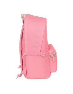 safta_mochila_doble_para_portátil_15 2