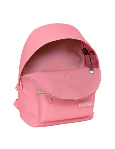 safta_mochila_doble_para_portátil_15