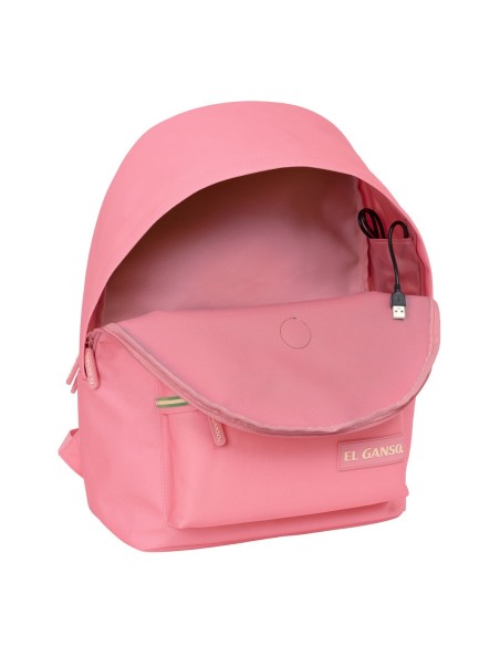 safta_mochila_doble_para_portátil_15