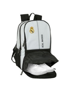 safta_mochila_padel_real_madrid_1ª_equipación_24/25 2