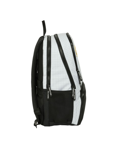 _color_blanco_y_azul_8412688568567_oferta