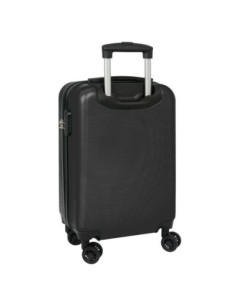 safta_maleta_trolley_cabina_20''_real_madrid_1ª_equip._24/25_8412688568352_oferta 2