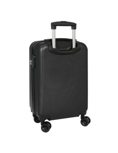 safta_maleta_trolley_cabina_20''_real_madrid_1ª_equip._24/25_8412688568352_promocion