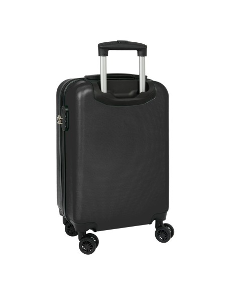 safta_maleta_trolley_cabina_20''_real_madrid_1ª_equip._24/25_8412688568352_promocion