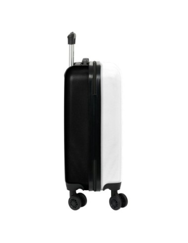 safta_maleta_trolley_cabina_20''_real_madrid_1ª_equip._24/25_8412688568352_barato