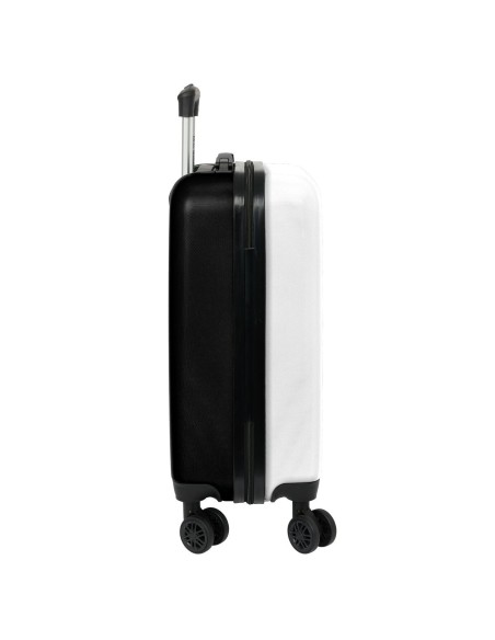 safta_maleta_trolley_cabina_20''_real_madrid_1ª_equip._24/25_8412688568352_barato