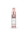 Saphir Cool Hair & Body Mist 75ml Unisex
