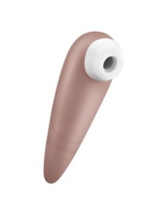satisfyer_succionador_de_clítoris_1_next_generation_oro_rosa_4049369015061_oferta 2