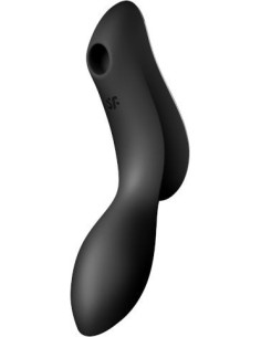 satisfyer_curvy_trinity_2_estimulador_y_vibrador_-_negro_4061504036519_oferta