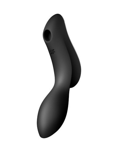satisfyer_curvy_trinity_2_estimulador_y_vibrador_-_negro_4061504036519_oferta