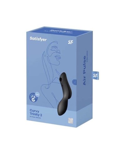 satisfyer_curvy_trinity_2_estimulador_y_vibrador_-_negro_4061504036519_promocion