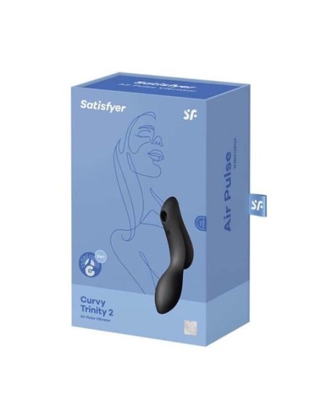 satisfyer_curvy_trinity_2_estimulador_y_vibrador_-_negro_4061504036519_promocion