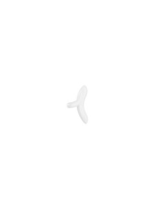 satisfyer_bold_lover_dedal_vibrador_-_blanco_4061504004105_oferta 2