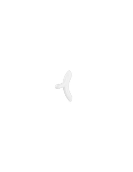 satisfyer_bold_lover_dedal_vibrador_-_blanco_4061504004105_promocion