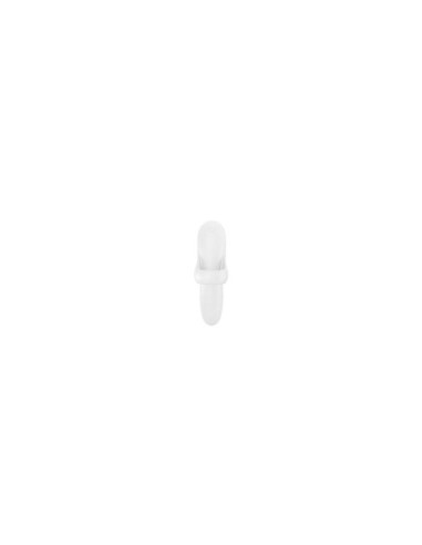 satisfyer_bold_lover_dedal_vibrador_-_blanco_4061504004105_barato