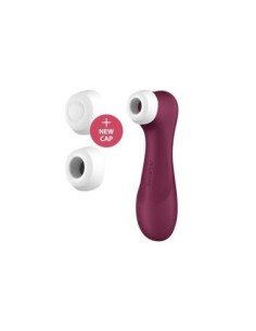 satisfyer_pro_2_generation_3_-_vibrador_air_pulse_con_app_4061504051840_oferta 2