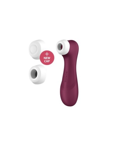 satisfyer_pro_2_generation_3_-_vibrador_air_pulse_con_app_4061504051840_promocion