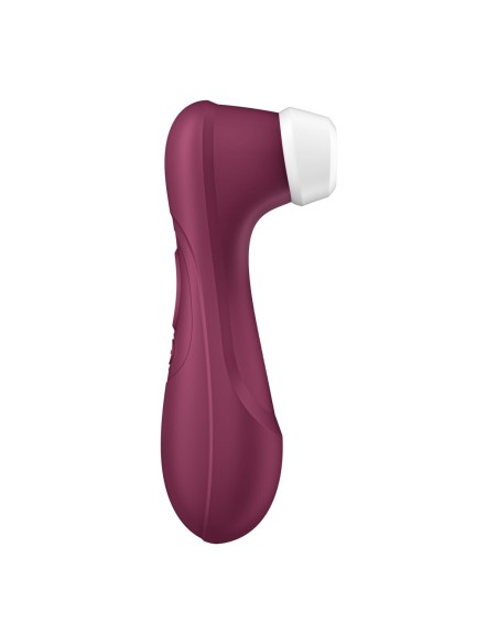 satisfyer_pro_2_generation_3_-_vibrador_air_pulse_con_app_4061504051840_barato