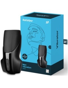 satisfyer_men_vibration_masturbador_masculino_negro_recargable_4049369016365_oferta 2