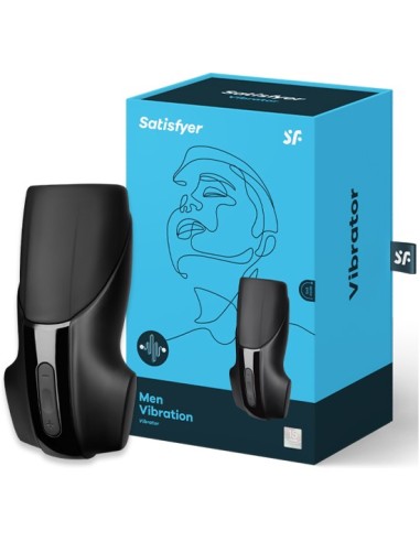 satisfyer_men_vibration_masturbador_masculino_negro_recargable_4049369016365_promocion