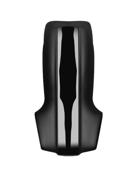 satisfyer_men_vibration_masturbador_masculino_negro_recargable_4049369016365_barato