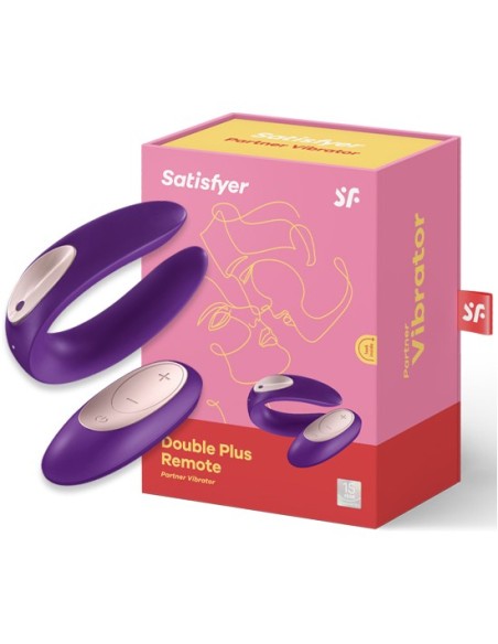 satisfyer_partner_plus_remote_-_vibrador_para_parejas_con_mando_a_distancia_4049369015481_oferta