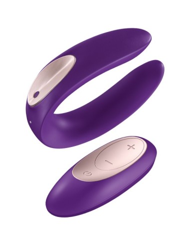 satisfyer_partner_plus_remote_-_vibrador_para_parejas_con_mando_a_distancia_4049369015481_promocion