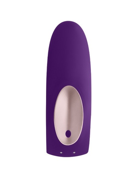 satisfyer_partner_plus_remote_-_vibrador_para_parejas_con_mando_a_distancia_4049369015481_barato