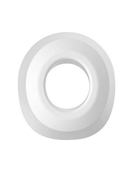 SATISFYER Kit Fundas 1 Climax Tips Blanco - Kiwiku