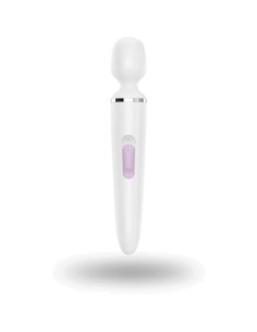 satisfyer_wand-er_woman_-_masajeador_xxl_blanco_4061504001227_oferta 2