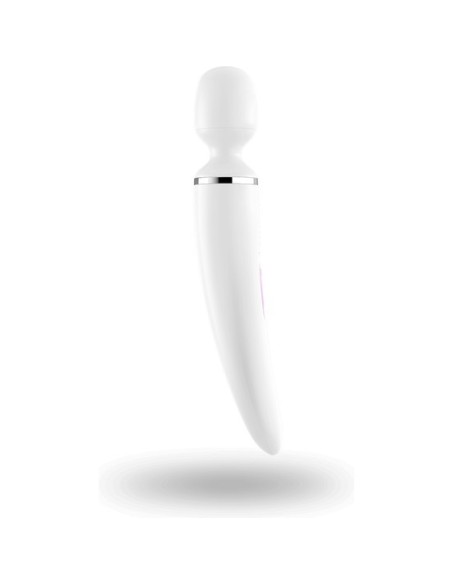 satisfyer_wand-er_woman_-_masajeador_xxl_blanco_4061504001227_barato