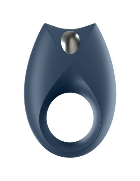 satisfyer_royal_one_-_anillo_vibrador_con_app_-_7