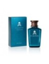 Scalpers Yacht Club Eau de Parfum Vaporizador 75 Ml para Hombre