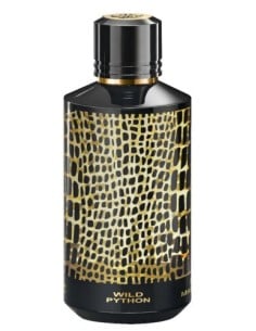 mancera_wild_python_eau_de_parfum_120ml_spray_para_mujer_3760265192151_oferta