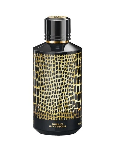 mancera_wild_python_eau_de_parfum_120ml_spray_para_mujer_3760265192151_oferta