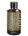 Mancera Wild Python Eau de Parfum 120ml Spray para Mujer