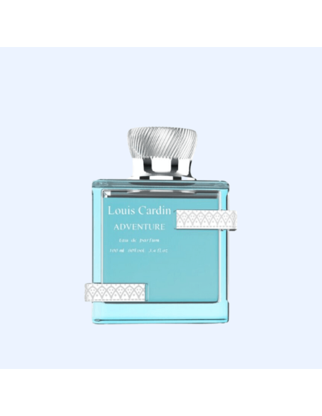 louis_cardin_adventure_eau_de_parfum_100ml_spray_para_hombre_6299800203924_oferta