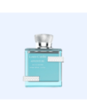 Louis Cardin Adventure Eau de Parfum 100ml Spray para Hombre
