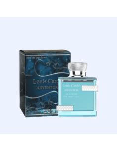 louis_cardin_adventure_eau_de_parfum_100ml_spray_para_hombre_6299800203924_oferta 2