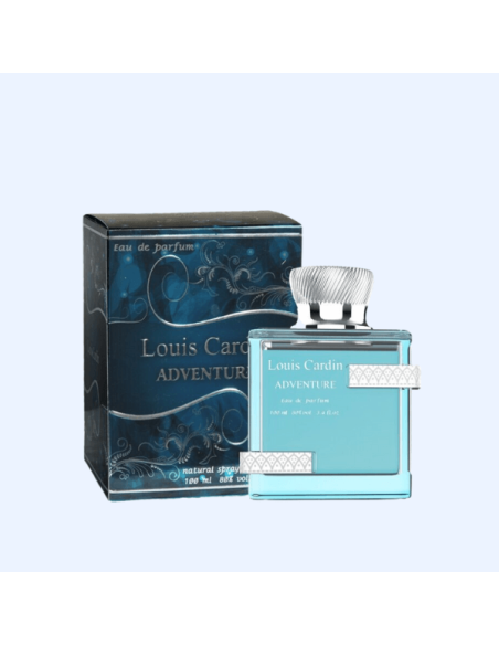 louis_cardin_adventure_eau_de_parfum_100ml_spray_para_hombre_6299800203924_promocion