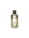 Mancera Coco Vanille Eau de Parfum 120ml para Mujer