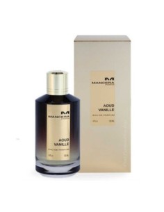 mancera_aoud_vanille_eau_de_parfum_120_ml_unisex_3760265190287_oferta