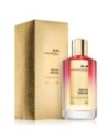 Mancera Indian Dream Eau de Parfum para Mujer 120 Ml