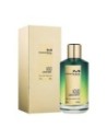 Mancera Aoud Lemon Mint Eau de Parfum Unisex 120 Ml