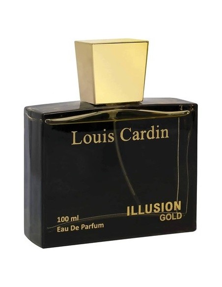 louis_cardin_illusion_gold_eau_de_parfum_100ml_para_mujer_6299800202040_oferta