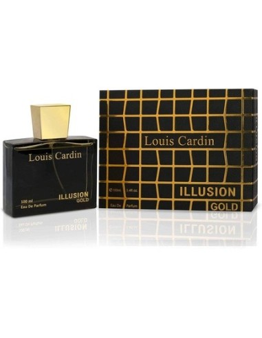 louis_cardin_illusion_gold_eau_de_parfum_100ml_para_mujer_6299800202040_promocion
