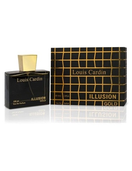 louis_cardin_illusion_gold_eau_de_parfum_100ml_para_mujer_6299800202040_promocion