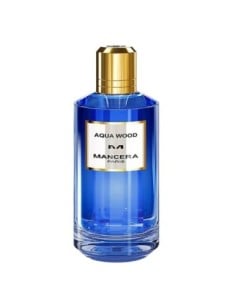 mancera_aqua_wood_eau_de_parfum_120_ml_para_hombre_3760265193783_oferta